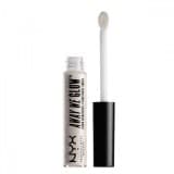 Nyx Away We Glow AWG01 Prism ILUMINADOR