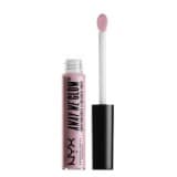 Nyx Liquido Away We Glow State Of Flux AWG02 ILUMINADOR