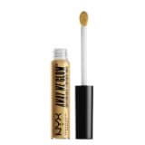 Nyx Liquido Away We Glow Golden Hour AWG03 ILUMINADOR