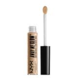 Nyx Liquido Away We Glow Daytime Halo AWG06 ILUMINADOR