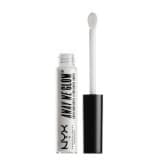 Nyx Liquido Away We Glow Moon Glow AWG08 ILUMINADOR