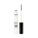 Nyx Cilios Cosmetics Big Loud PRIMER