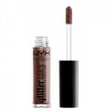 Nyx Glitter Goals GGLEL03 Multiverse SOMBRA