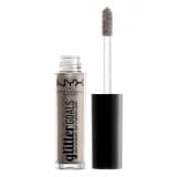 Nyx Glitter Goals GGLEL04 Oui Out SOMBRA