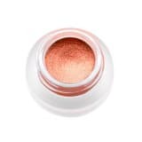 Creme Em Nyx Holographic Halo HHCL01 Palisade Paradise DELINEADOR