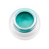 Creme Em Nyx Holographic Halo HHCL02 Killing It DELINEADOR