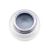 Creme Em Nyx Holographic Halo HHCL06 Crystal Vault DELINEADOR