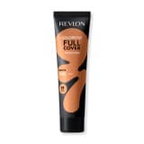 Revlon Base Colorstay Full Cover Toast