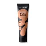 Revlon Base Colorstay Full Cover Early Tan