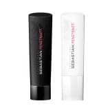 Sebastian Kit Penetraitt Condicionador SHAMPOO
