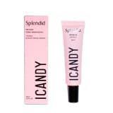Icandy Facial Splendid PRIMER