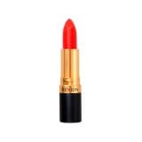 Revlon Lustrous So Lit BATOM
