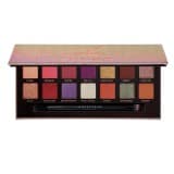Anastasia-beverly-hills Jackie Aina Cores SOMBRA