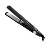 Prosper Chapinha Prosper 220V Cinza