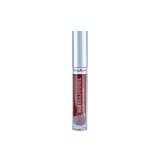 Ruby-rose Metalicool GLOSS