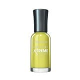 Sally-hansen Xtreme Wear Green ESMALTE