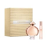 Paco-rabanne Kit Olympea 80ML Edp