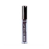 Ruby-rose Sobrancelhas Brow Solution Hb SOMBRA