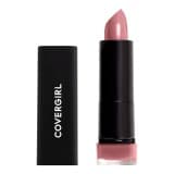 Covergirl Exhibitionist Demi Streaker BATOM