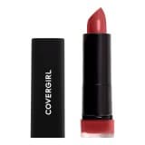 Covergirl Exhibitionist Demi Whorty BATOM