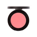 Focallure Color Mix Fa 25B Smashing BLUSH