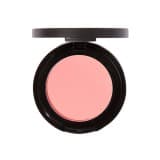 Focallure Color Mix Fa 25B Prim BLUSH