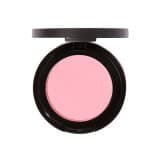 Focallure Color Mix Fa 25B Ture Love BLUSH