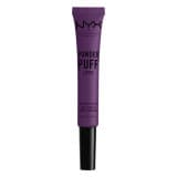 Nyx Powder Puff Lippie PPL14 Senoir Class BATOM