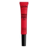 Nyx Powder Puff Lippie PPL16 Boys Tears BATOM