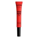 Nyx Powder Puff Lippie PPL17 Crushing BATOM