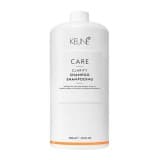 Keune Care Clarifying SHAMPOO