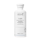 Keune Care Derma Sensitive SHAMPOO