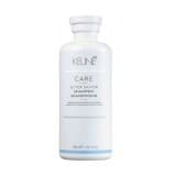 Keune Care Silver Savior SHAMPOO