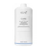 Keune Care Silver Saviour SHAMPOO