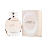 Calvin-klein Sheer Beauty 100ML Edt