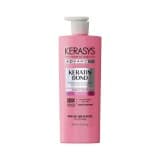 Kerasys Advanced Volume Keratin Blond MASCARA-CAPILAR
