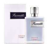 Faconnable Regatta 90ML Edt