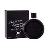 Mauboussin Une Histoire Homme Irresistible 90ML Edp