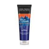 John-frieda Blue Crush For Brunettes SHAMPOO