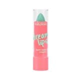Ruby-rose Balsamo Magico Dream Lips BATOM