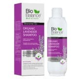 Bio-balance Organico Lavanda SHAMPOO