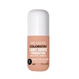 Revlon Base Colorstay Cover True Beige