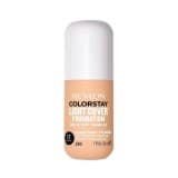 Revlon Base Colorstay Cover Natural Ochre