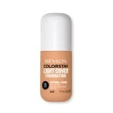 Revlon Base Colorstay Cover Tawny