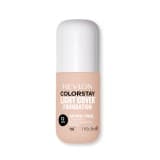 Revlon Base Colorstay Cover Medium Beige