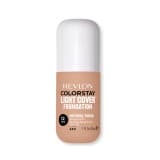 Revlon Base Colorstay Cover Medium Beige