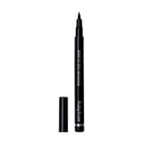 Ruby-rose Caneta Hb Preto DELINEADOR