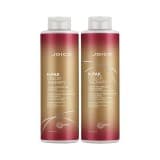 Joico Kit Pak Color Therapy Condicionador SHAMPOO