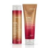 Joico Kit Pak Color Therapy Condicionador SHAMPOO