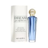 Shakira Tester Dream 80ML Edt